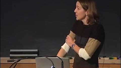 Gene Discovery in the Epileptic Encephalopathies