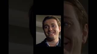 Всем. Здоровья