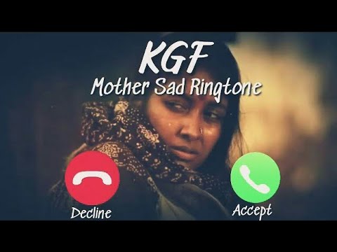 new-ringtone,-hindi-ringtone-2020,latest-ringtone-2020,ringtones-for-mobile-mp3|-sad-ringtone2020-||