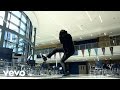 Jason Maek - Birthday (Reginald Cunningham Dance Video) ft. Zaena