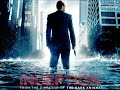 Inception - The Soundtrack - Time
