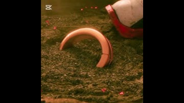 He’s.. ALIVE! - Shadow Edit | Heavy Love - Odetari |