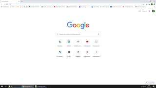 Celebrity Cómo ejecutar archivos de JavaScript de forma sencilla Wealth