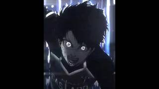 The Reason - Isagi Yoichi Blue Lock