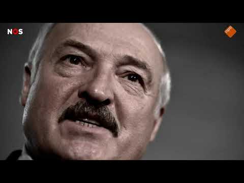Video: Nuwe Wit-Rusland - Nuwe Denke