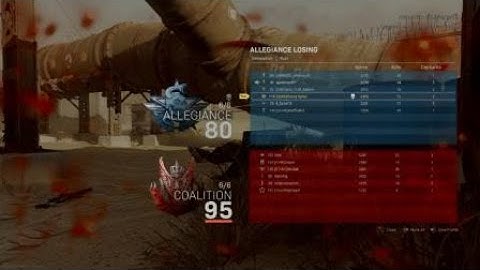 Trophy System vs Semtex stuck on a Riot Shield