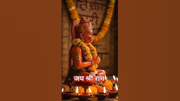 #awezchaitrend #awezchaitrend