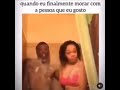 #memes #piadascurtas #comedia #humor #reelshort