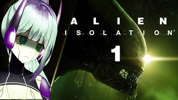 You always know a Working Joe