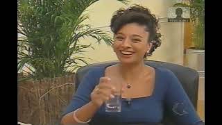 Programas Antigos - Note E Anote - Record - Anos 2000 - Parte 1