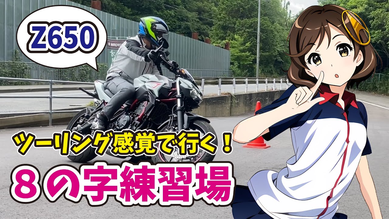 練習 翠山工房 辻ヶ花 着物セット 絞り 兎 うさぎ 辻ケ花 辻が花