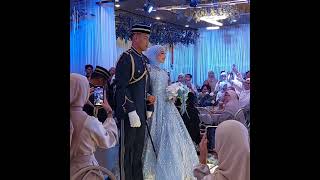Download Lagu A military wedding #wedding #weddingday #weddingreception #brideandgroom #beautifulcouple MP3 Download Lagu A military wedding #wedding #weddingday #weddingreception #brideandgroom #beautifulcouple MP3