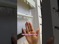 Curtain Track # Curtain rail# Drawstring track # S-fold track #Source Factory #junhong #85362017706