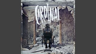 Video thumbnail of "Cardinal - Chemicals"