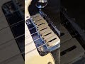 La salud de las selletas y el puente de tu Guitarra