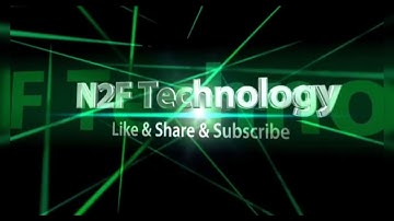 Đồ án Website tin tức bất động sản - ASP NET MVC5