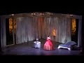 Irane ibragimli soprano sempre libera la traviata de verdi