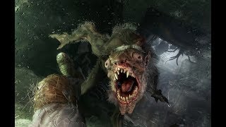 Metro Exodus все главные трейлеры