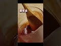 給料日前におすすめ!豚こまを使った節約ケチャップ炒め!#料理 #料理動画 #簡単レシピ #簡単ごはん #簡単ご飯 #レシピ #プレート