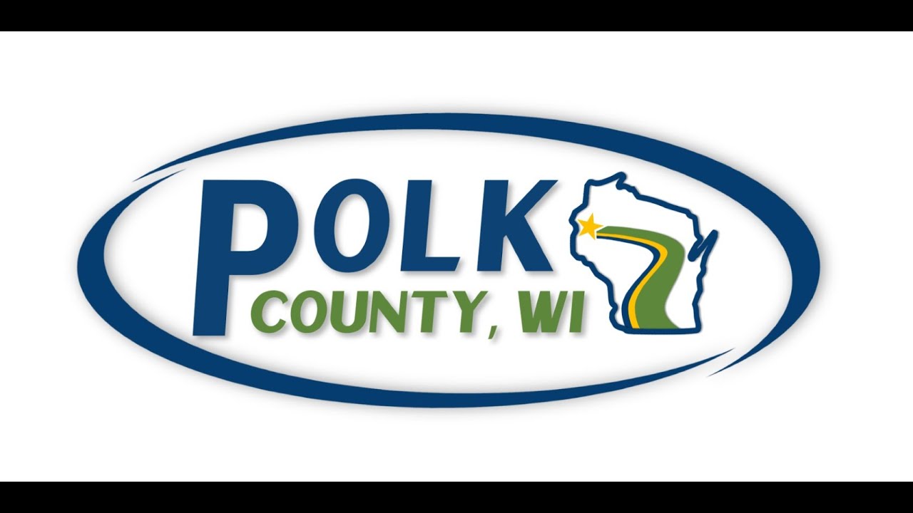 General Government Committee Meeting: 6-12-2024