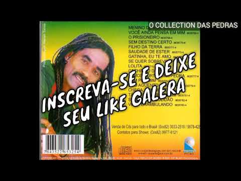 OSVALDO SILVA - VOCÊ AINDA PENSA EM MIM 2K02 SEM VINHETA ( REGGAE ALAGOANO RECORDAÇÃO )