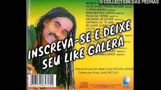 OSVALDO SILVA - VOCÊ AINDA PENSA EM MIM 2K02 SEM VINHETA ( REGGAE ALAGOANO RECORDAÇÃO )