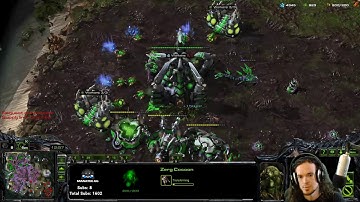 48 Minutes of Magic with Avilo