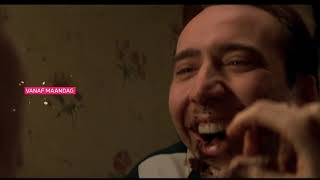 RTL8 Countdown to Christmas
