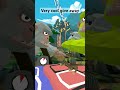 1st lobby to win #helpmemakethismakesense #vr
