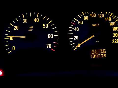 chevy/opel-astra-g-oscillating-speed-gauge-problem