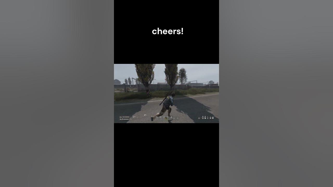 how to say cheers in russian dayzshorts YouTube