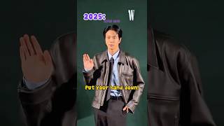 BTS에게 사진이 무례할 때 😒🔥 #단편 #bts #진