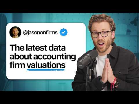449 Accounting Firms That Are For Sale RIGHT NOW