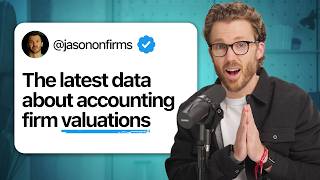 449 Accounting Firms That Are For Sale RIGHT NOW