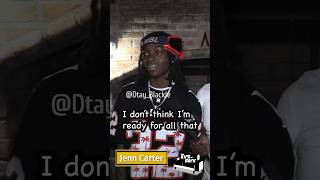 Famous This Is Why Everybody Jenn Carter Date Break Her Heart Net Worth