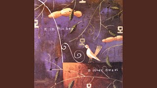 My Whole World - Kim Richey
