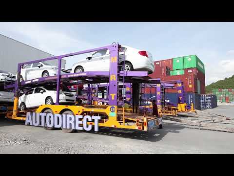 General Automotive Solutions Photos