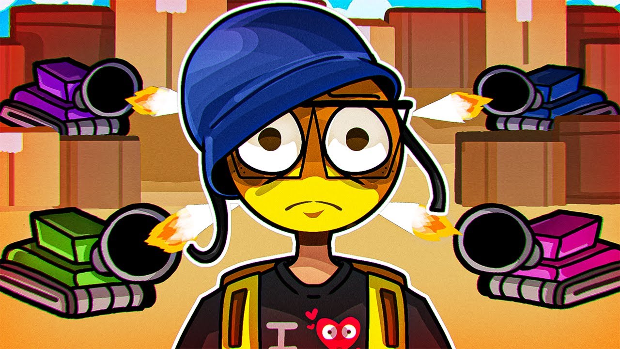 The Wii Game That Took Me 20 Years To Beat...