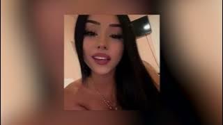 Nick Docks - CUPID (feat. CAZ!) (Official Audio)