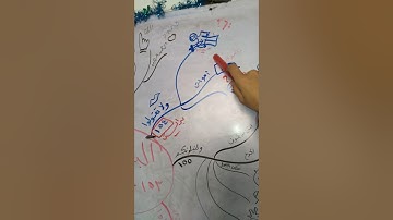 سورة البقرة 153:163