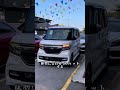 昼休みの最高の仮眠スペースになる車3選