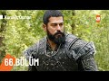 Kuruluş Osman 66. Bölüm