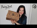 ** FAIRYLOOT UNBOXING ** June 2023 🧚‍♀️