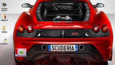 小甲鱼Python零基础教程： 055论一只爬虫的自我修养3：隐藏