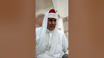 سورة يوسف ترتيل جميل القاريء الشيخ أحمد محمدمحمود طه(4)