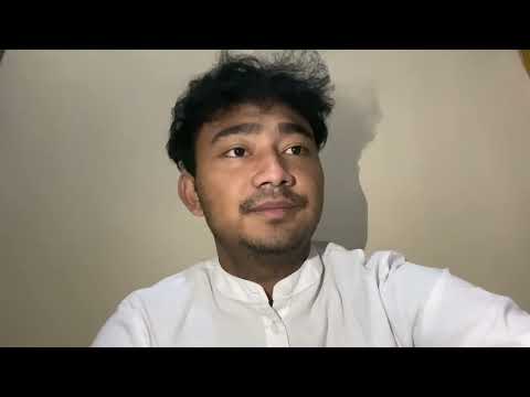 All About Public Relations (PR) International: Project UAS - YouTube