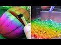 Oddly Satisfying Video that Relaxes You Before Sleep - Most Satisfying Videos 2021