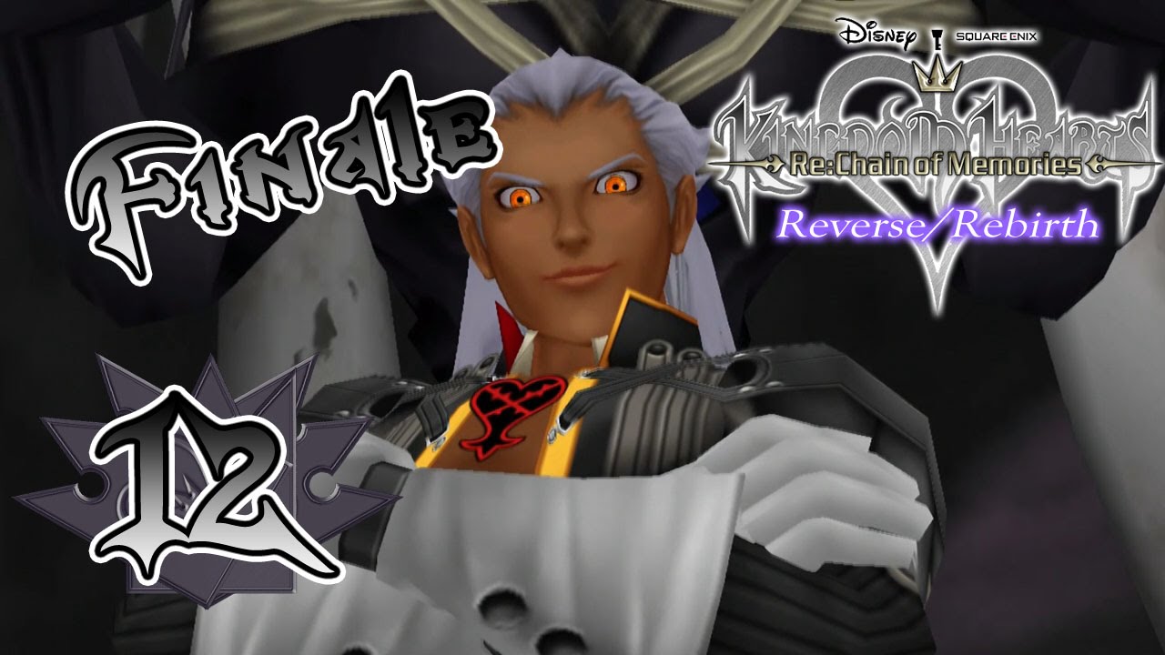 kingdom hearts re chain of memories download ita kingdom hearts re chain of memories download ita