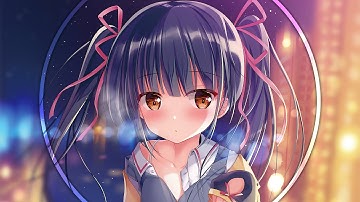 🌸 Kirara Magic - Floating Star ( feat. Shion ) 🎧