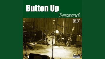 If I Could Only Be Sure